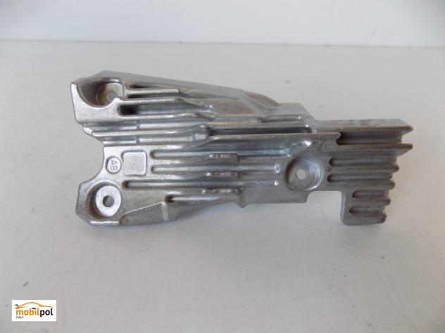 BMW 5 F10 LCI Modulo girevole per illuminazione L - 11267 - Foto 6