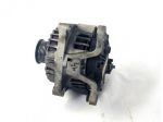 13588304 ALTERNATORE OPEL MOKKA 1.6 B 85KW 5M 5P (2014) RICAMBIO USATO