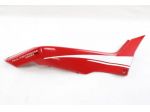 DUCATI MULTISTRADA 1200 S 48211621AA CARENA POSTERIORE DESTRA 10 - 12 REAR  &hellip;
