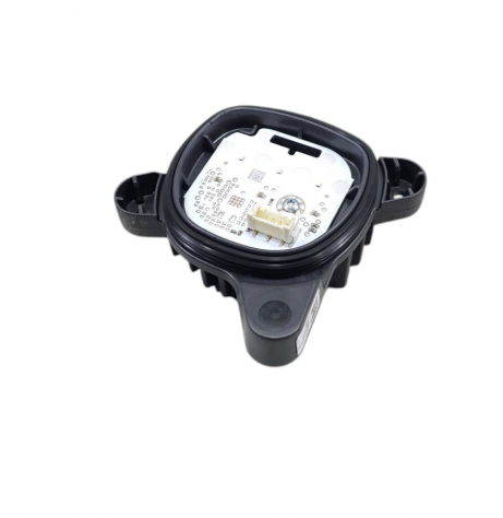LED FARO ANTERIORE DESTRO PEUGEOT 2008 Serie 89912886 (19) - Foto 5