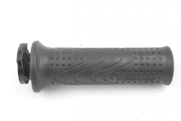 MANOPOLA COMANDO ACCELERATORE PIAGGIO BEVERLY 300 2010 - 2016 58608R THROTTLE CONTROL GRIP