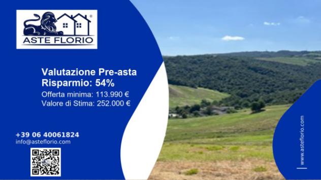 Immobile in asta di 140 m² in vendita a Albinea - Foto 2