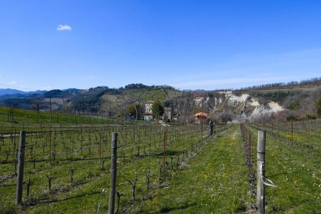 Rustico / Casale 10 locali - Rif. 908 - Foto 13