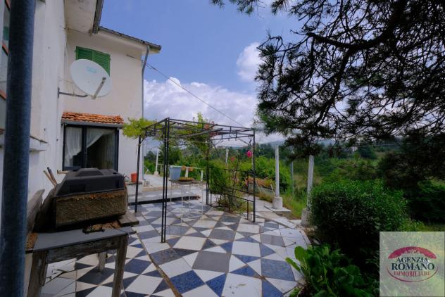 Casale in vendita a Mioglia - Foto 3