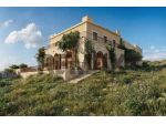 Cascina/Casale in vendita a Ragusa, Americhe