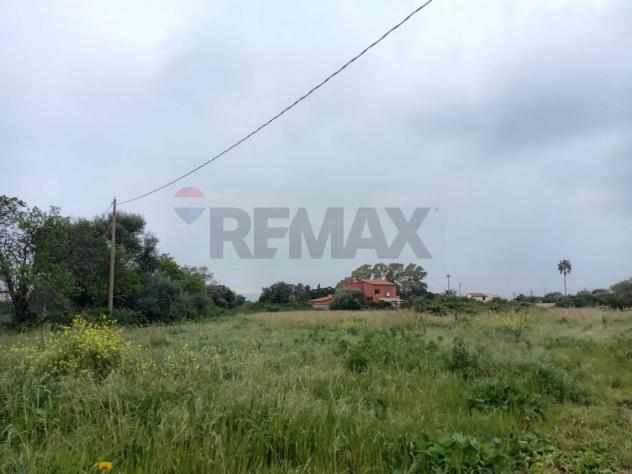 Terreno in vendita a Siracusa, Plemmirio - Foto 16