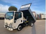 ISUZU M 21 PRONTA CONSEGNA  M 21 rif. 23712915