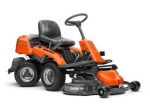 Rider Husqvarna R 216 AWD -  Cardelli