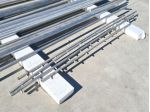 tubi nebulizzatori inox usati
