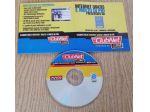 Software ClubNet tin.it CD-PC (provider internet)