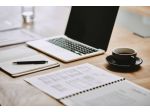 SEGRETARIA/O RECEPTIONIST