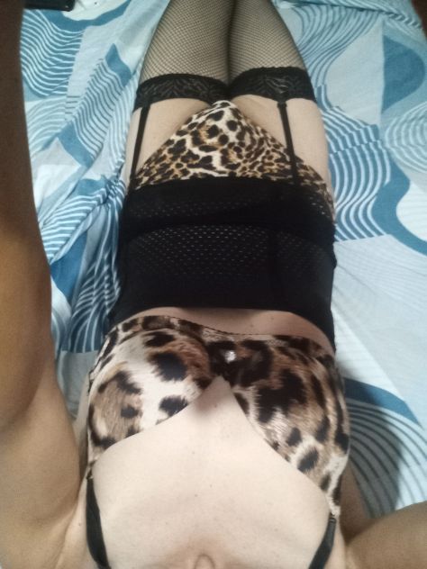 ๐ฆ๐ฆ๐ฆ๐ซฆ Chiara travestita puledra indomabile ospito a Fiumicino x ๐๐น๐๐น๐ - Foto 2 Tel:3717446886