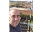 spazzacamino esperto,stufa a pellet,termocamino,pulizia canne fumarie,ecc