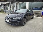 Volkswagen Golf 2.0 TDI BlueMotion Highline #50679