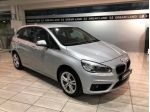 BMW Serie 2 A.T.  (F45) 220d xDrive Active Tourer Advantage aut.