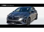 Renault Clio TCe 90 CV 5 porte Techno