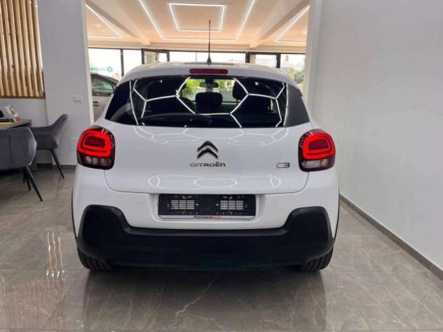 Citroen C3 1.2 puretech C-Series s&s 83cv - Foto 6