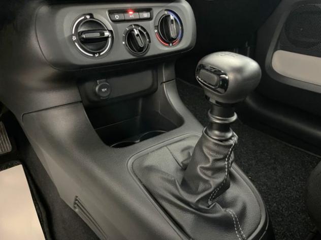 CITROEN C3 1.5 BlueHDi 100 CV Feel rif. 23771422 - Foto 6