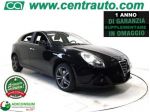ALFA ROMEO Giulietta 2.0 JTDm-2 5P Manuale  rif. 23786276