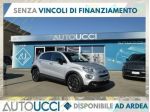 FIAT 500X 1.0 T3 CLUB 120 CV rif. 23720219