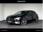 Mercedes-Benz Classe A A 180 d Progressive Adv Plus