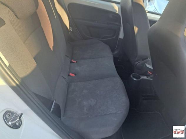 VOLKSWAGEN - Up! 5p 1.0 Take 60cv - Foto 6