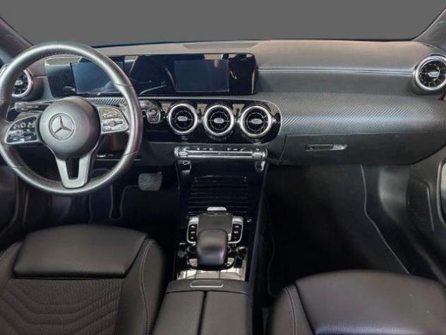 MERCEDES-BENZ A 180 d Automatic Business Extra rif. 24160218 - Foto 4