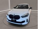 BMW 135 Serie 1       (F40) - M i xDrive rif. 23619286