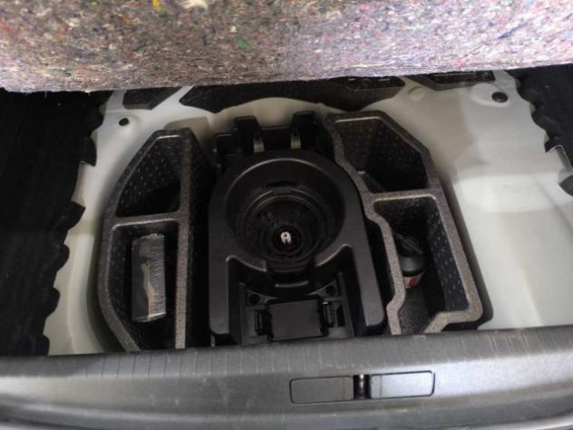 PEUGEOT 208 2ª serie - PureTech 100 Stop&Start 5 porte Allu rif. 24043116 - Foto 10