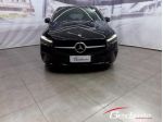 MERCEDES-BENZ B 180 d Automatic Progressive Advanced Plus FULL-LED NAV rif. &hellip;