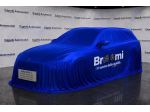 BMW Serie 3 320d 48V Business Adv. Touring auto