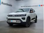 DACIA Spring Extreme 48 KW  rif. 23469679