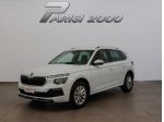 SKODA Kamiq 1.0 TSI 115CV Selection *PROMO PARISI GROUP* rif. 23648779