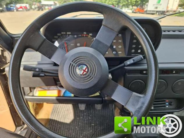 ALFA ROMEO Giulietta 1.6 L rif. 23777019 - Foto 6