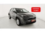TOYOTA Yaris Cross 1.5 Hybrid 5p. E-CVT Business rif. 24054401
