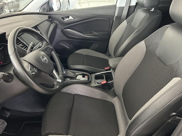 Opel Grandland Grandland X 1.5 diesel Ecotec aut. Innovation - Foto 8