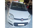 FIAT Panda 1.2 EasyPower Lounge rif. 24109131
