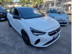 OPEL Corsa 1.2 100 CV GS rif. 24074661