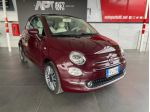FIAT 500 1.2 Lounge rif. 20222809