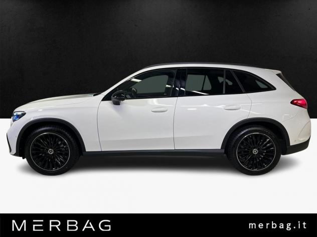 Mercedes-Benz GLC 220 d AMG Advanced 4matic auto - Foto 6