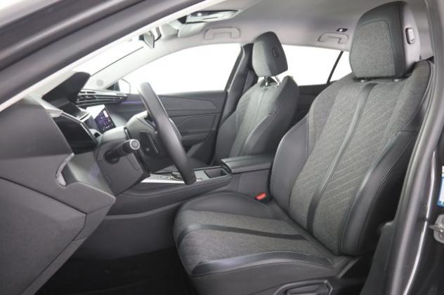 PEUGEOT 408 408 PureTech 130 S&S EAT8 Allure Pack rif. 23814724 - Foto 2