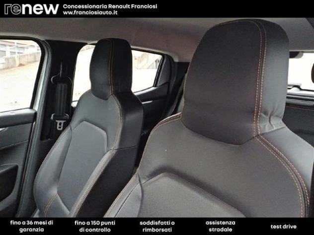 DACIA Spring Electric 45 Comfort rif. 23859942 - Foto 10