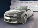 Citroën C4 PureTech 130 S&S Plus EAT8 #Vari.Colori
