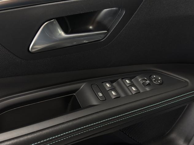 Peugeot 5008 BlueHDi 130 Allure Pack EAT8 S/S aut. - Foto 9