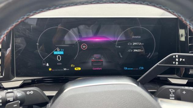 Renault Austral 2023 1.2 E-Tech full hybrid 200cv Techno Esprit - Foto 6