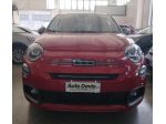 FIAT 500X 1.3 DIESEL sport rif. 24055937