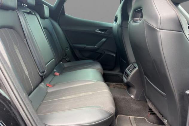 CUPRA Formentor 1.4 e-Hybrid DSG VZ rif. 24065567 - Foto 6