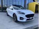 FORD Kuga 2.5 Plug In Hybrid 225 CV CVT 2WD ST-Line X rif. 23757460