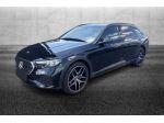 MERCEDES-BENZ E 220 d Mild hybrid 4Matic S.W. Advanced All Terrain rif. 24049038