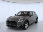 MINI COOPER Clubman 1.5 Business auto - IVA ESPOSTA